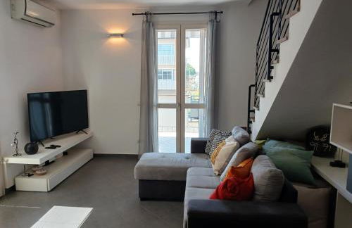 CV002 - Cervia, nuovo bilocale con ampia terrazza e posto auto - Foto 4