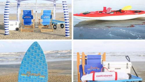 Canal Front Bungalow with Screened Patio and Kayaks - Foto 5