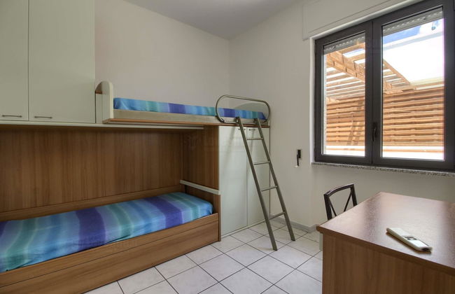 Sunset Greg, Lovely Front bay Terraced House - Foto 5