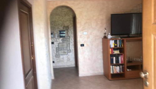 Enza-home-in-ROMA - Foto 5