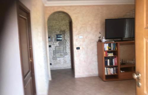 Enza-home-in-ROMA - Foto 5