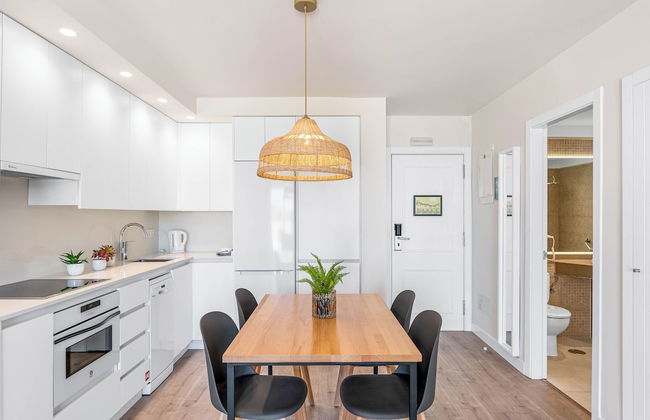 Ramada Residences by Wyndham Costa Adeje - Foto 80