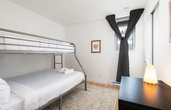 La Pignoronde - Foto 8