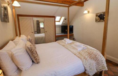 Slade Tops - Foto 16