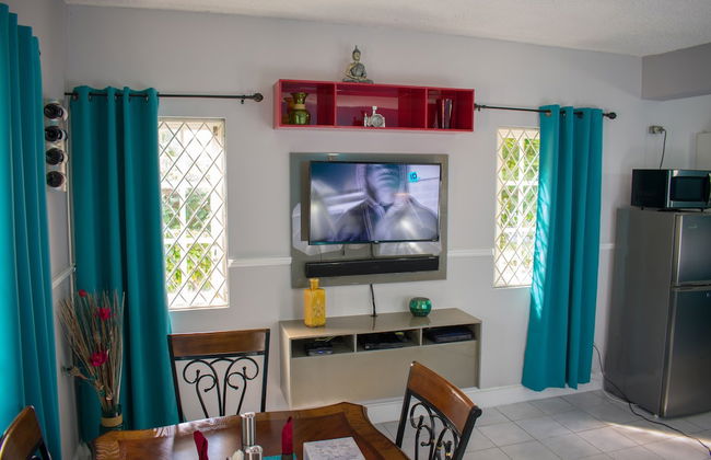 Casa Pinto Guest Apartments - Foto 30