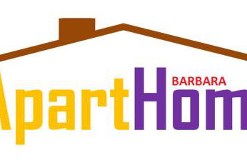 Zielony Domek - Tleń Bory Tucholskie - Foto 27