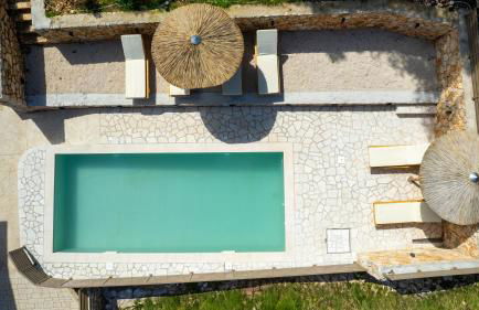 Paradise Villas - Foto 56