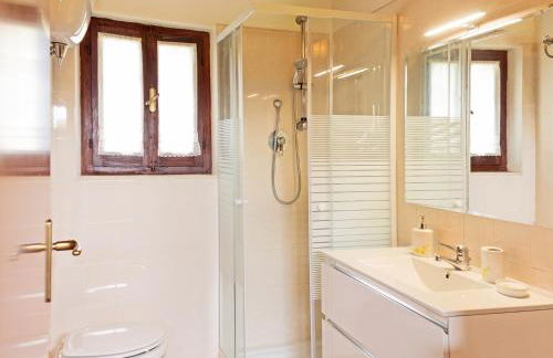 Agriturismo il Cicaleto - Foto 48