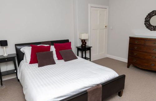 Newholme House - Photo 39