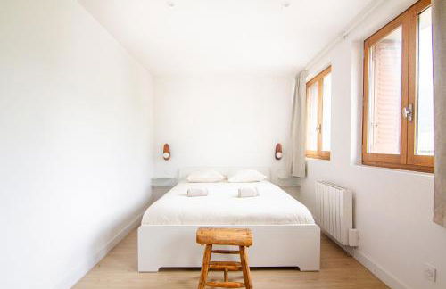 The Lookout Bourg Saint Maurice - Photo 8