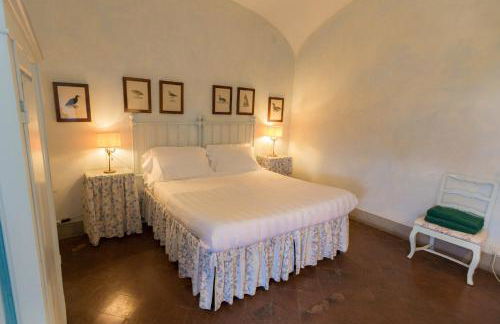 Badia a Coltibuono Wine Resort - Foto 20