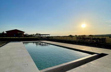 Borgo Sant'Anna - Photo 59