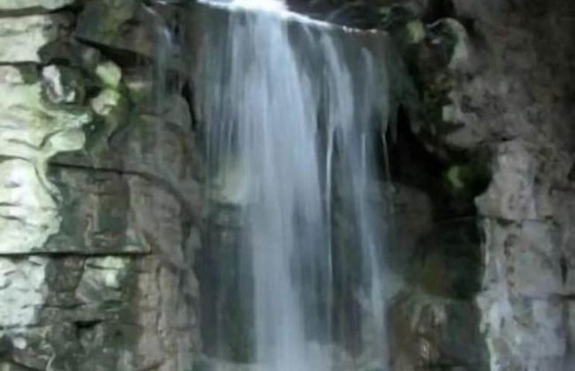 Studio Paris 19th Close Stade De France - Foto 15