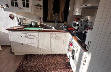 House in the Forest - Foto 24