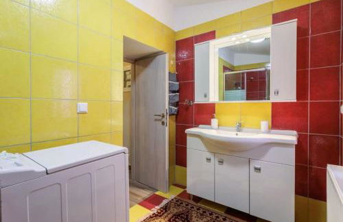 Arcadia Getaway - Levidi Sani 11 Suite - Foto 63