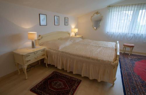 Haus Kottenborn am Nürburgring - Foto 12