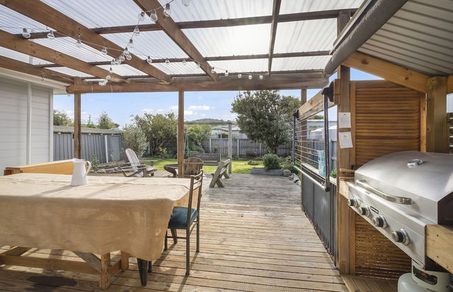 Mandalay on Pipeclay - Photo 18