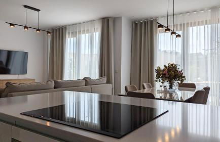 ASTER sea & spa dúplex - Foto 3