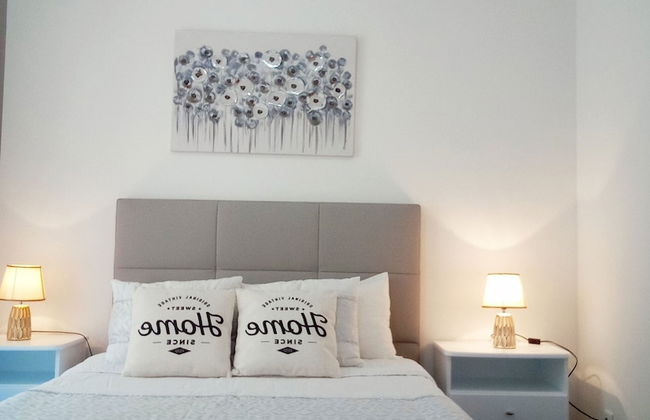 Inviting 2-bed Apartment in Nazare - Foto 2