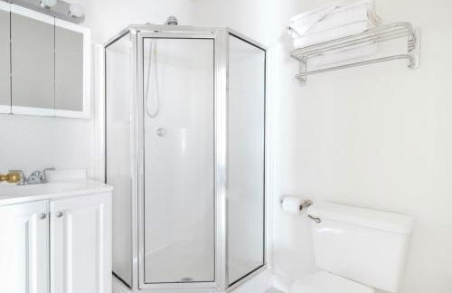 Dupont Circle 2BR nr Metro Adams Morgan WDC-189 - Foto 20