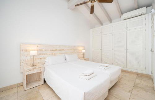 Finca Canyamel Golf & Beach - Foto 37