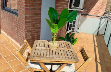 New & Sunny Apartment - Foto 1