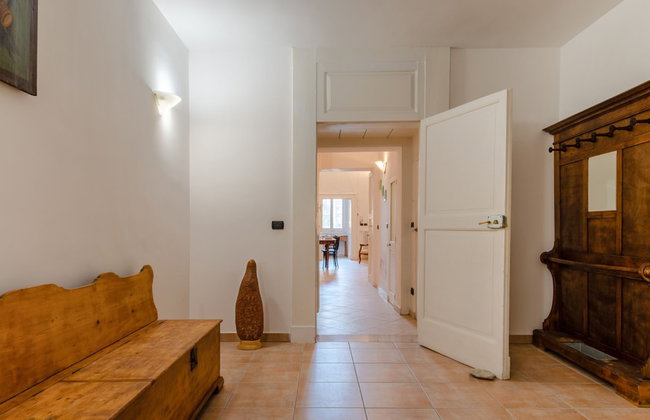 Italianway - Casa del Barone - Photo 63