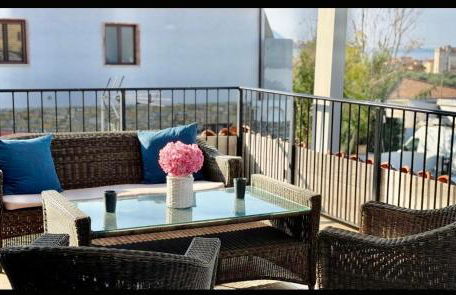 SAN - Luxury Apartment - Foto 17