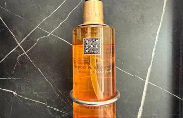 School house Portaferry - Foto 45