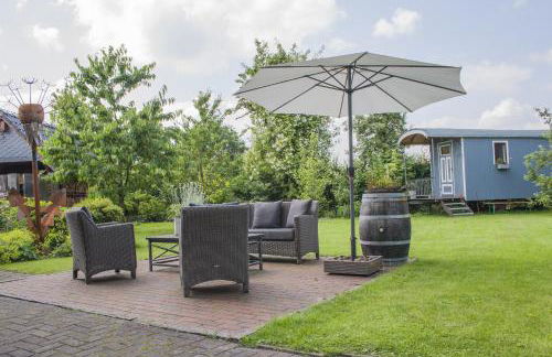 Quartier am Schmiedefeuer - Photo 12