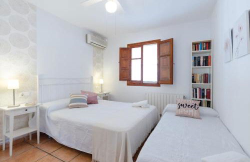 Villa Áurea - Foto 24