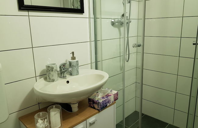 Casa Nostra - Foto 63