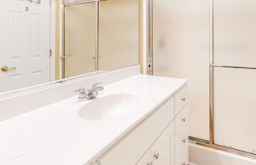 Beaconhill Road 68 - Foto 22