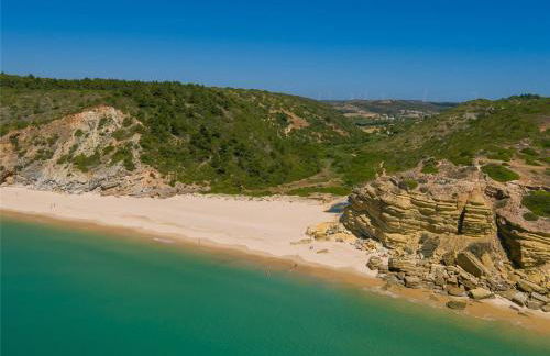 Casa da Figueira - Guest House - Foto 36