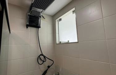 Apartamento setor Sul, todo mobiliado perto de tudo - Foto 29