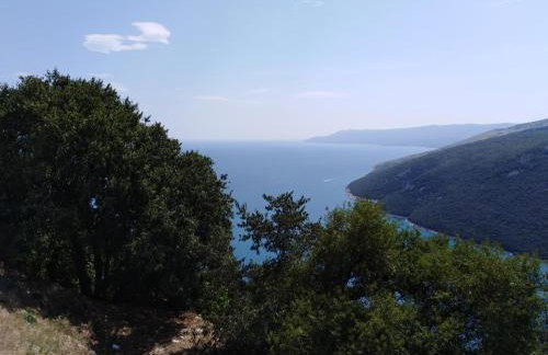 Holiday Home Magdalena - Photo 19