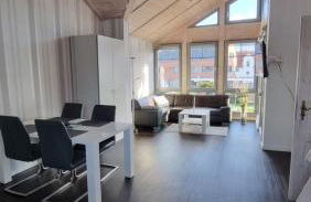 FeWo an der Ostsee Nr. 4 - Foto 19