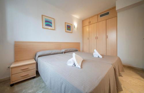 Marsol Apartamentos Turisticos - Foto 149