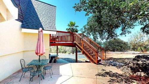 Lakeview Dome - Photo 3