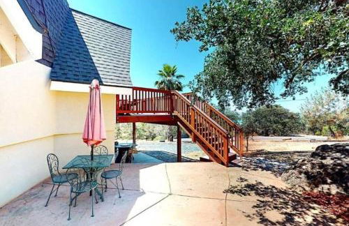 Lakeview Dome - Foto 3