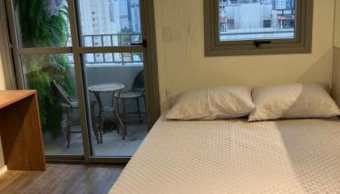 Studio Brooklin 1404 - Photo 4
