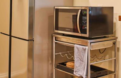 Eden Brae: Historic Southern Gothic Mansion - Foto 72