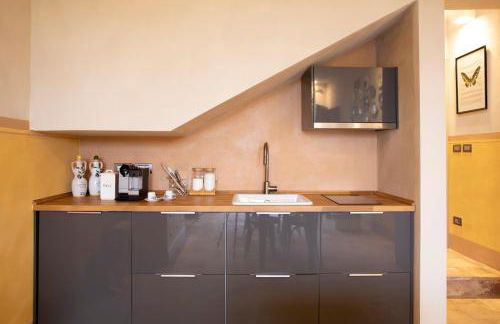 * * * * * Splendida casa di campagna - Photo 20