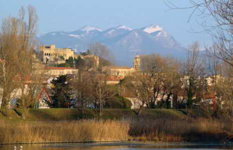 Maison Les Chênes - Jacuzzi - Calme & Idéalement situé - Clim - Salle de Jeux - Parking - Foto 61