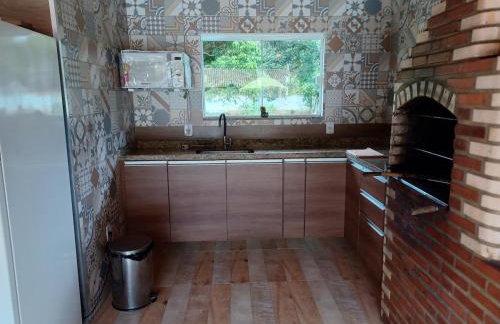 Recanto Verde - Foto 21