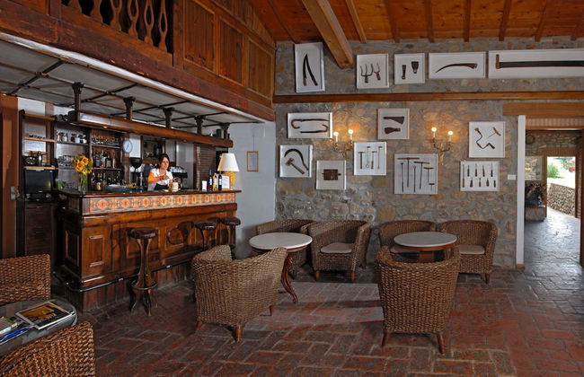 La Casella - Photo 2