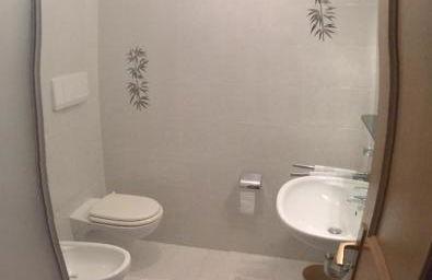 Chalet Fisti - Foto 30