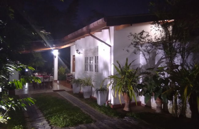 villa begonia - Foto 31