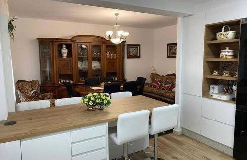 Casa de María - Foto 25