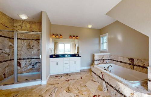 FOLE100 Oak Dunes 100 - Foto 18